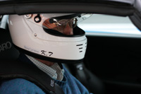 605 h10 IMG_2502.jpg